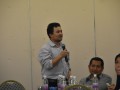 Tn dsc 0179